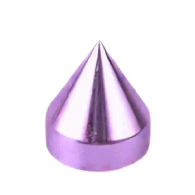 PAR DE PERNOS PUNTA TORNASOL