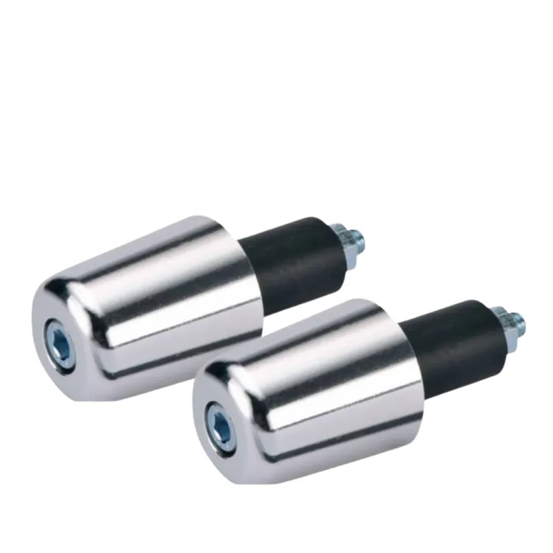 CONTRAPESA GRIS-PREMIUM