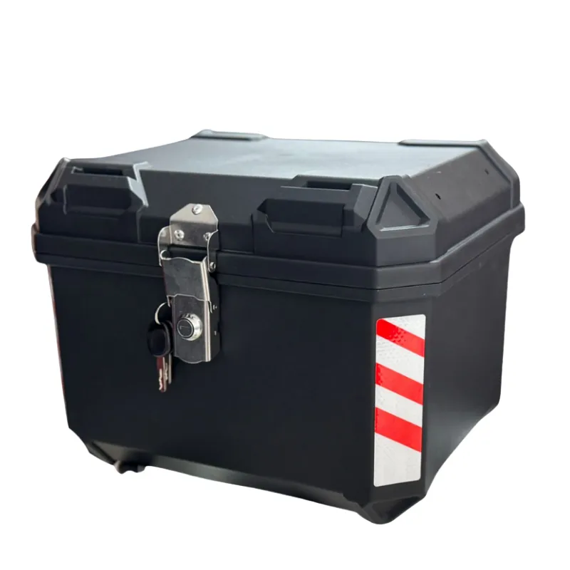 BAUL SIN DISEÑO-SIN FORRO-45L