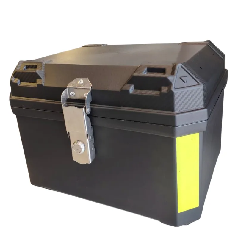 BAUL SIN-DISEÑO-45L