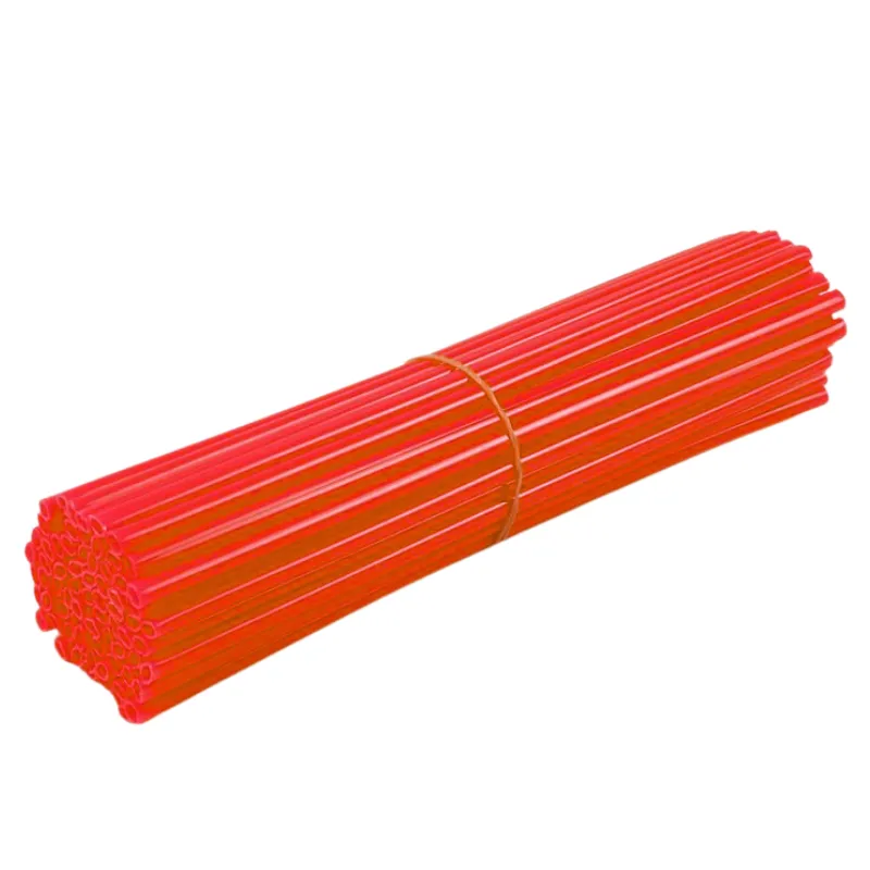 PAJILLAS PARA RIN