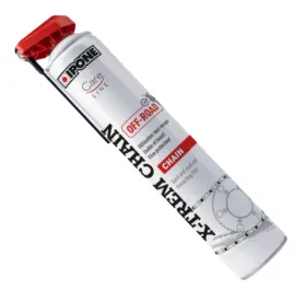 LUBRICANTE DE CADENA OFF ROAD IPONE 750ML