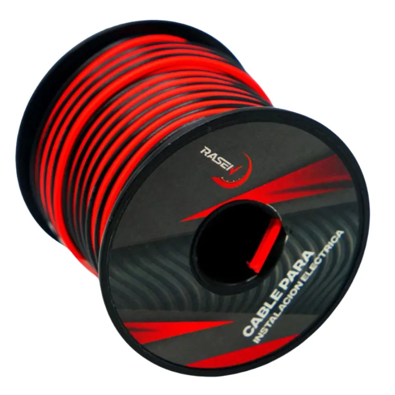 CABLE DE CONEXION