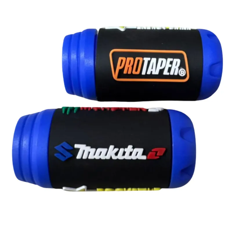 PROTECTOR DE EJE-MAKITA