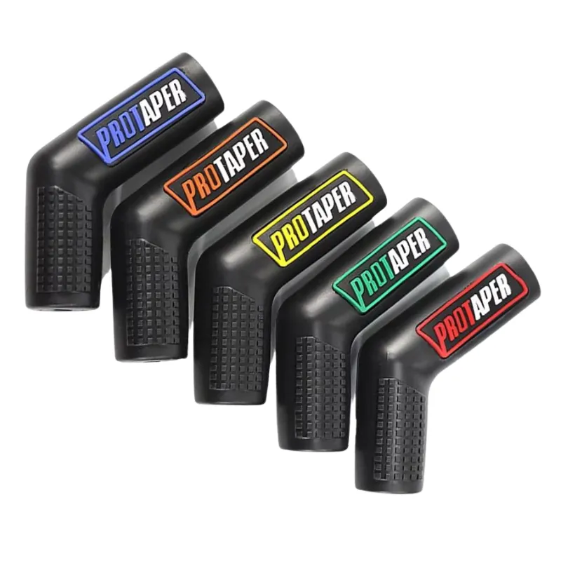 PROTECTOR DE PATA DE CAMBIO PROTAPER