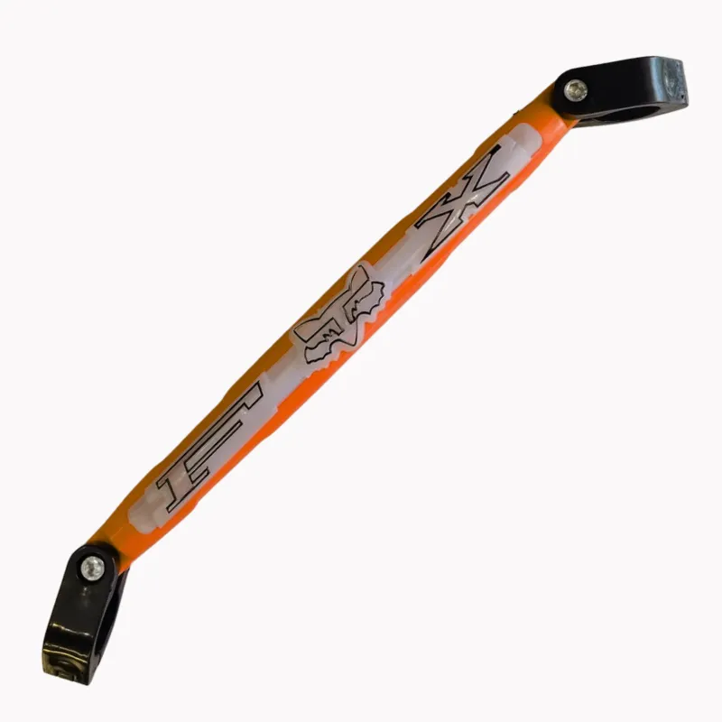 ESTABILIZADOR DE TIMON-LED FOX