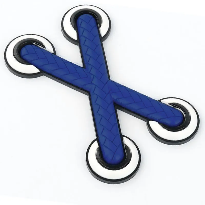 HULE DECORATIVO