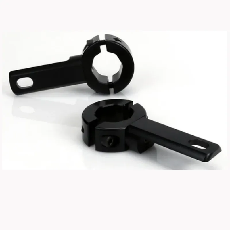 BASES HALOGENA-BARRA-SLIDER-(PAR)