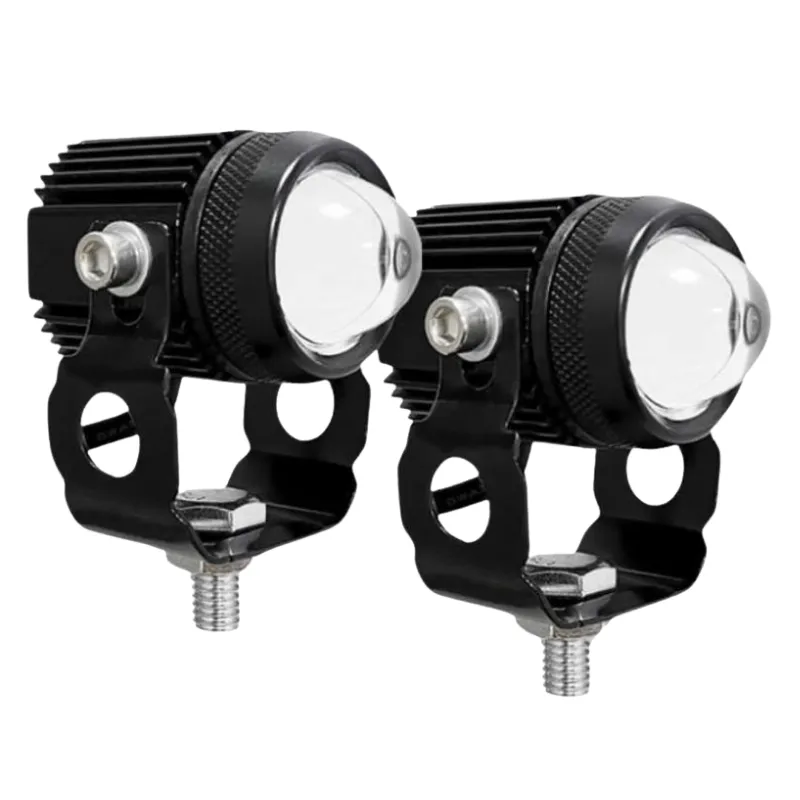 MINI HALOGENA-EXPLORADORA-(PAR)