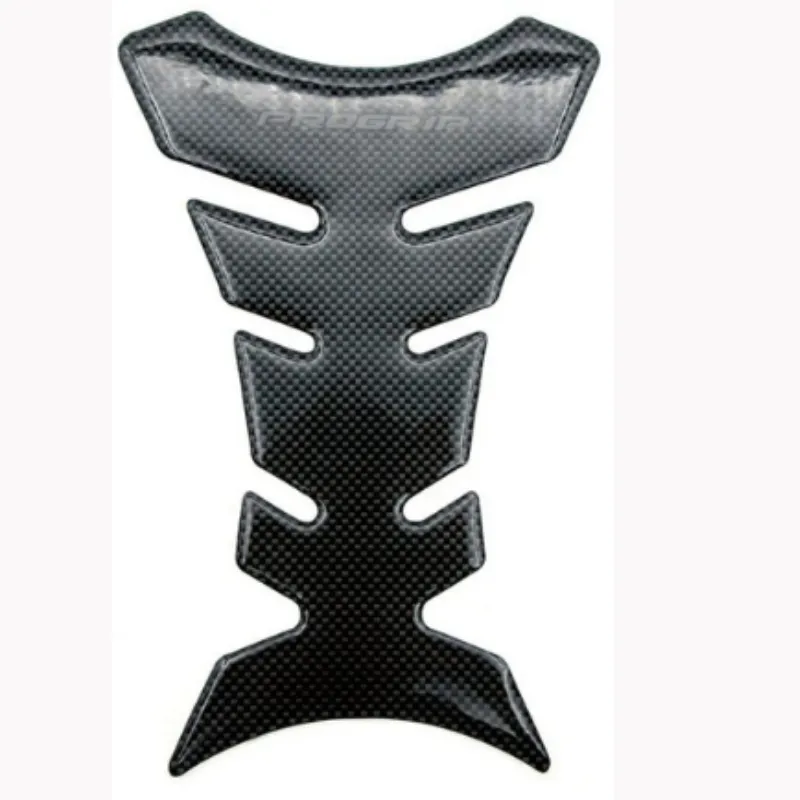 PROTECTOR DE TANQUE-FIBRA