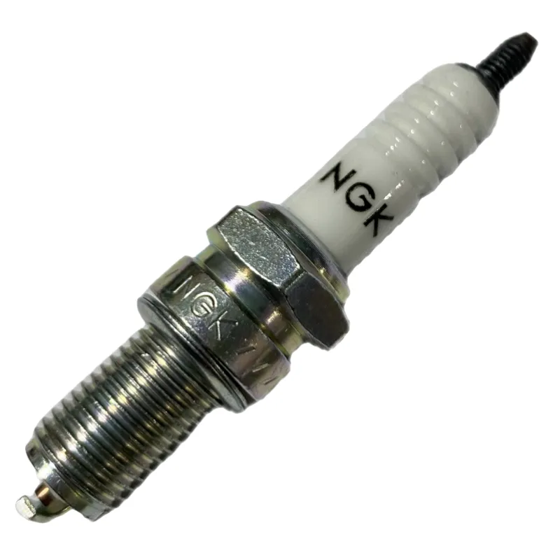 BUJIA NGK