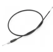 CABLE CLUTH