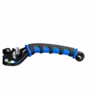 GRIP PARA MANECILLA AZUL