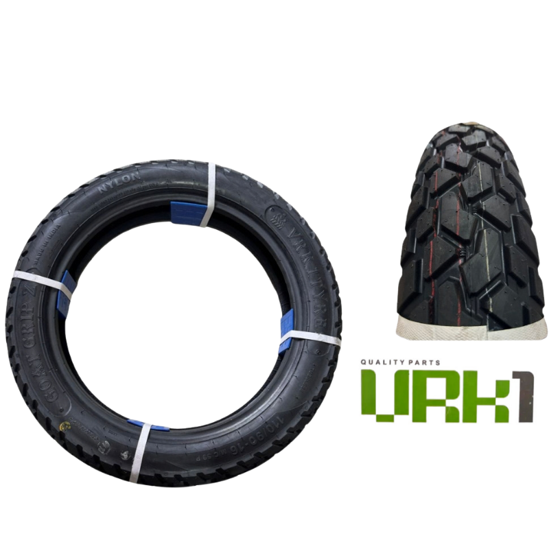 LLANTA VRK1-D.P. 90/90-18-MISSIL