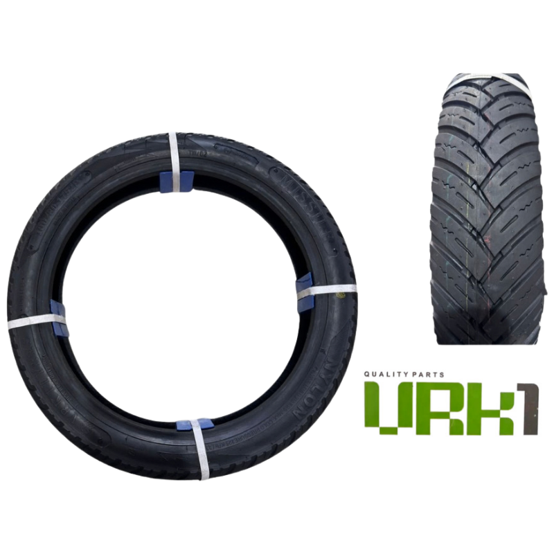 LLANTA VRK1 80/100-17-MISSIL