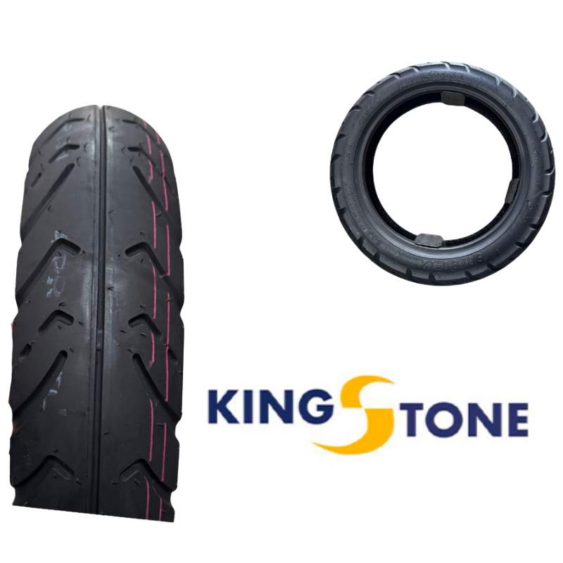 LLANTA 90/90-12-KINGSTONE