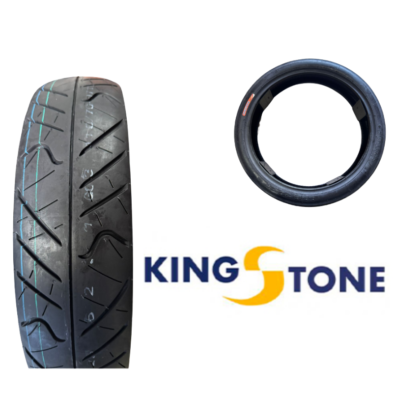LLANTA 110/70-17-KINGSTONE