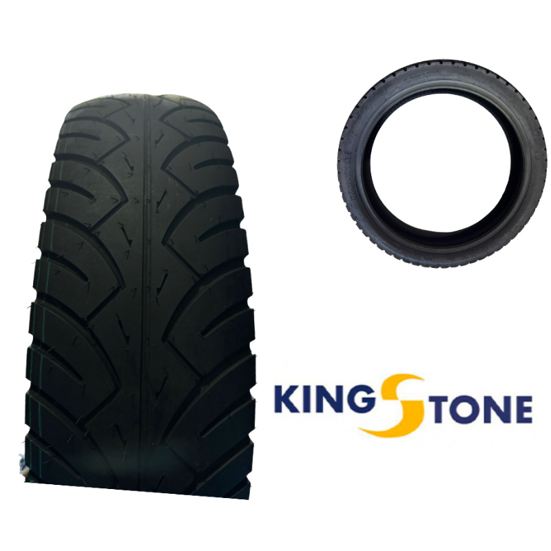 LLANTA 140/60-17-KINGSTONE