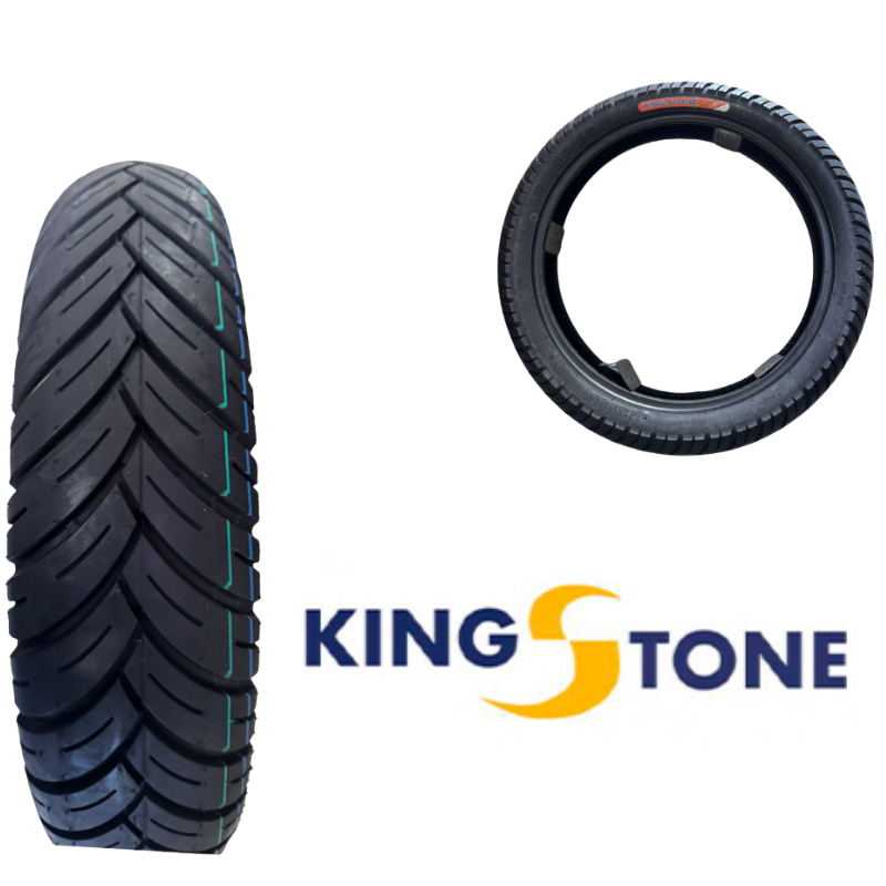 LLANTA 120/80-18-KINGSTONE
