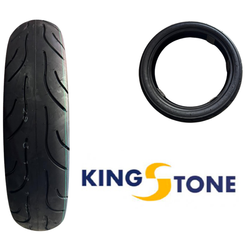 LLANTA 120/70-17-KINGSTONE