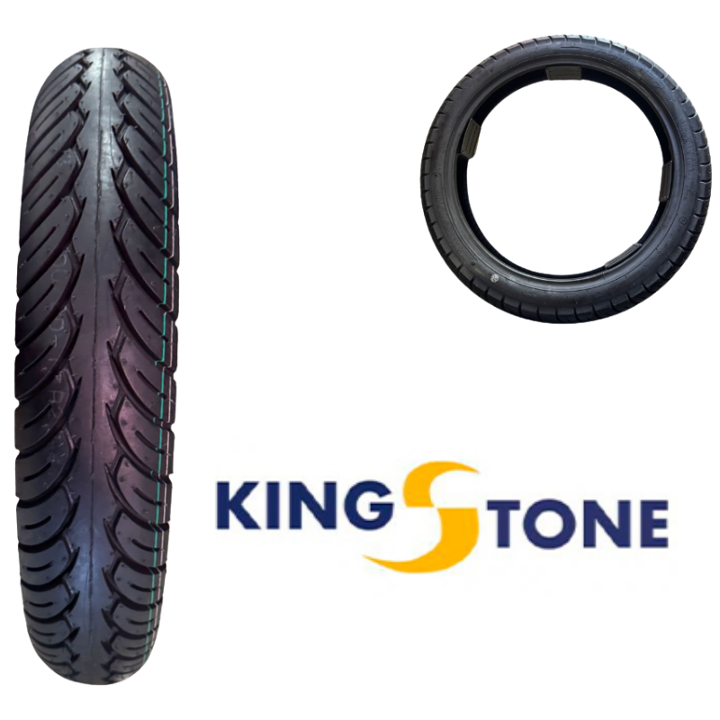 LLANTA 100/90-17-KINGSTONE