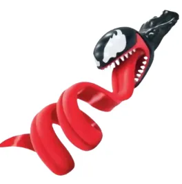 VENOM DECORATIVO