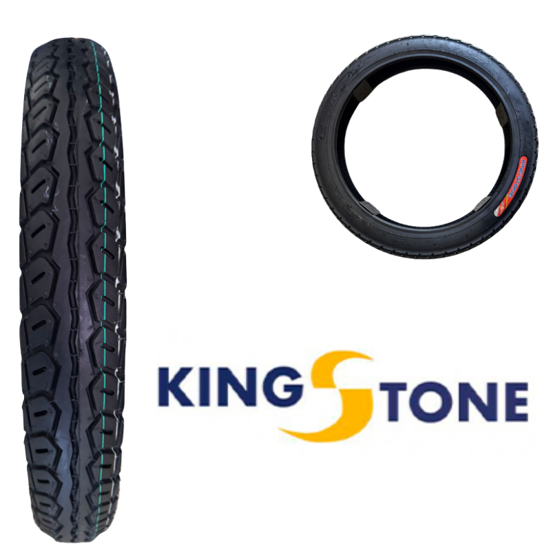 LLANTA 90/90-18 KINGSTONE-P11