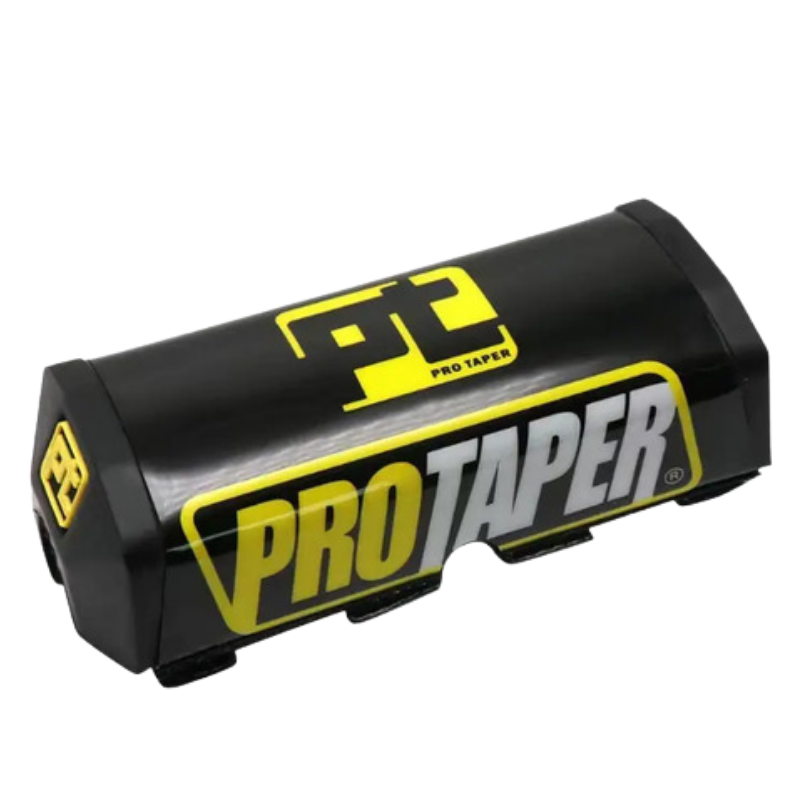 PROTECTOR DE TIMON PROTAPER