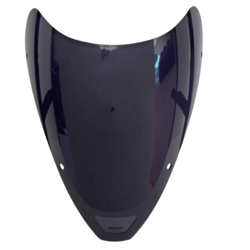 ROMPEVIENTO PULSAR180
