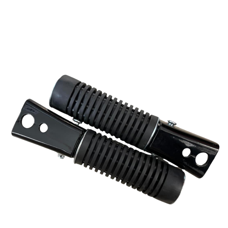 ESTRIBO CG125 LARGO