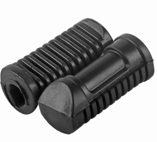 HULE ESTRIBO GN 