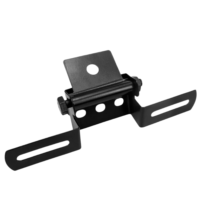 RECOLOCADOR PLEGABLE DE PLACA