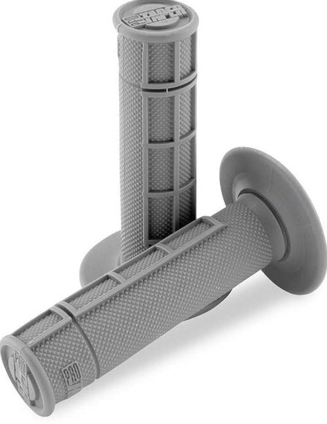 MANGUILLO PROTAPER GRIS