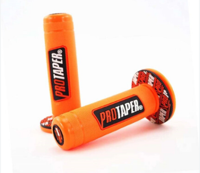 MANGUILLO PROTAPER NARANJA