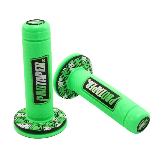 MANGUILLO PROTAPER VERDE