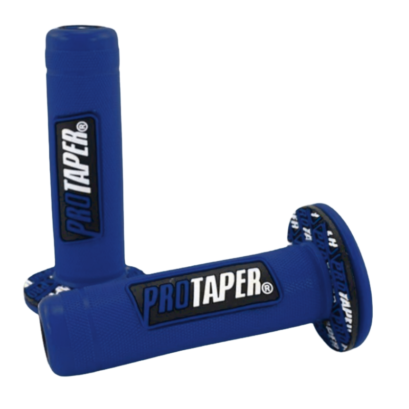 MANGUILLO AZUL PROTAPER