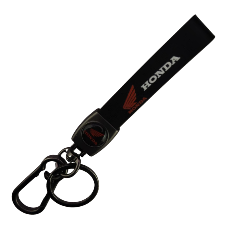 LLAVERO CORTO HONDA
