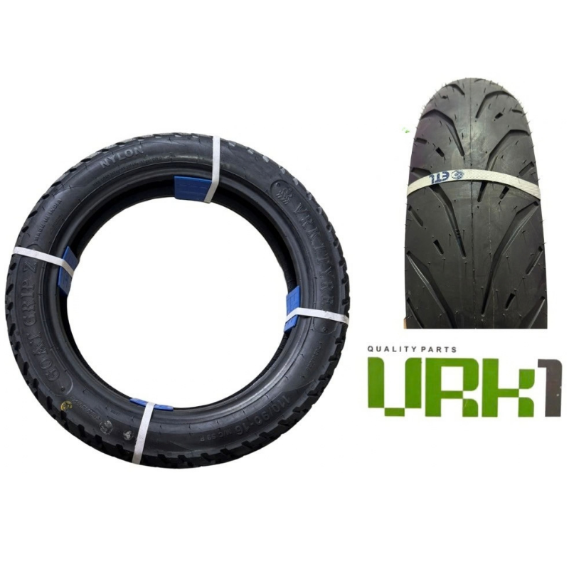 LLANTA VRK1 140/70-17 MISSIL