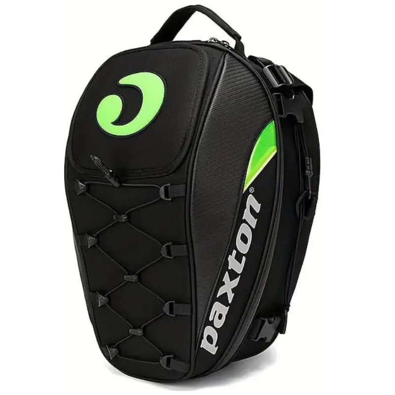 MOCHILA PREMIUM