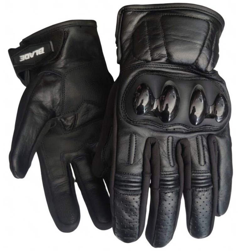 GUANTE BLADE PREMIUM CORTO