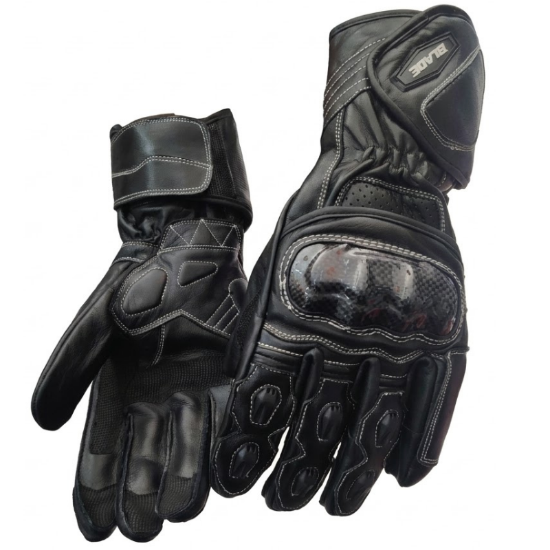 GUANTE BLADE PREMIUM LARGO