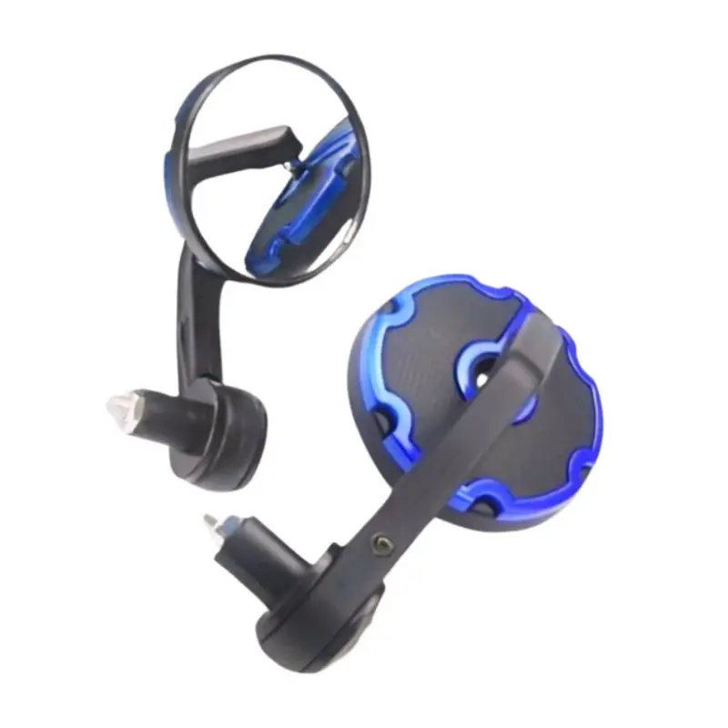 [286790082] ESPEJO MAGAZZI AZUL