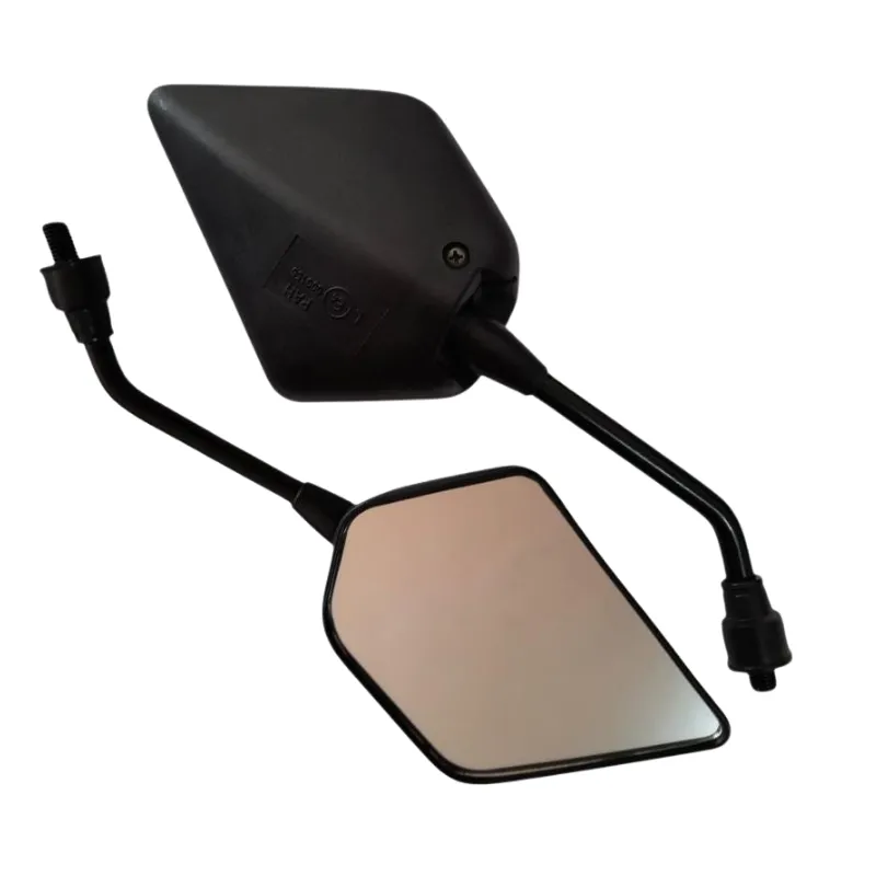 [286790085] ESPEJO TIPO CROSS