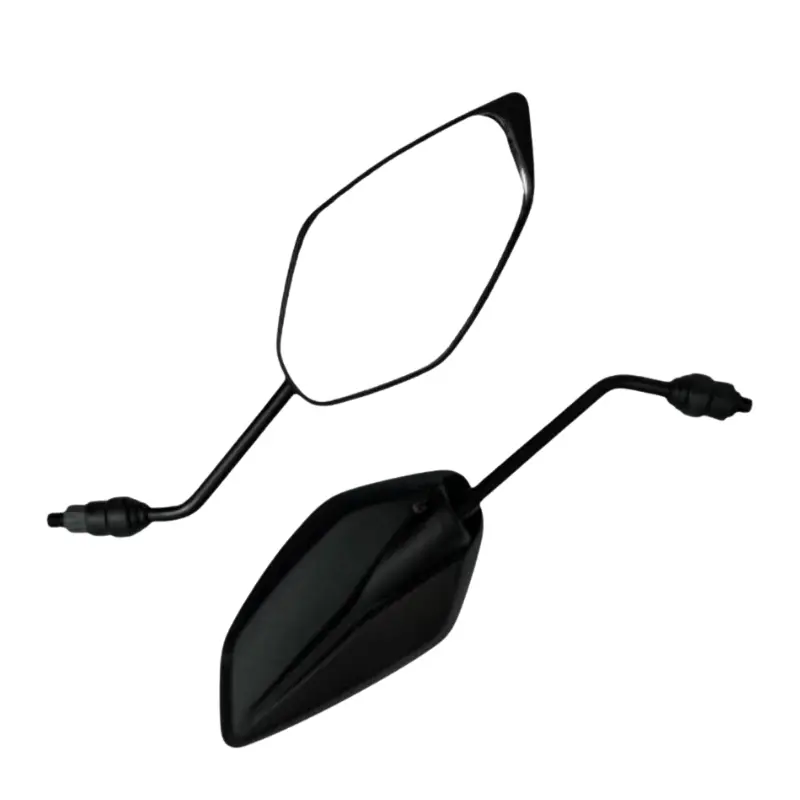 [771780644] ESPEJO YAMAHA