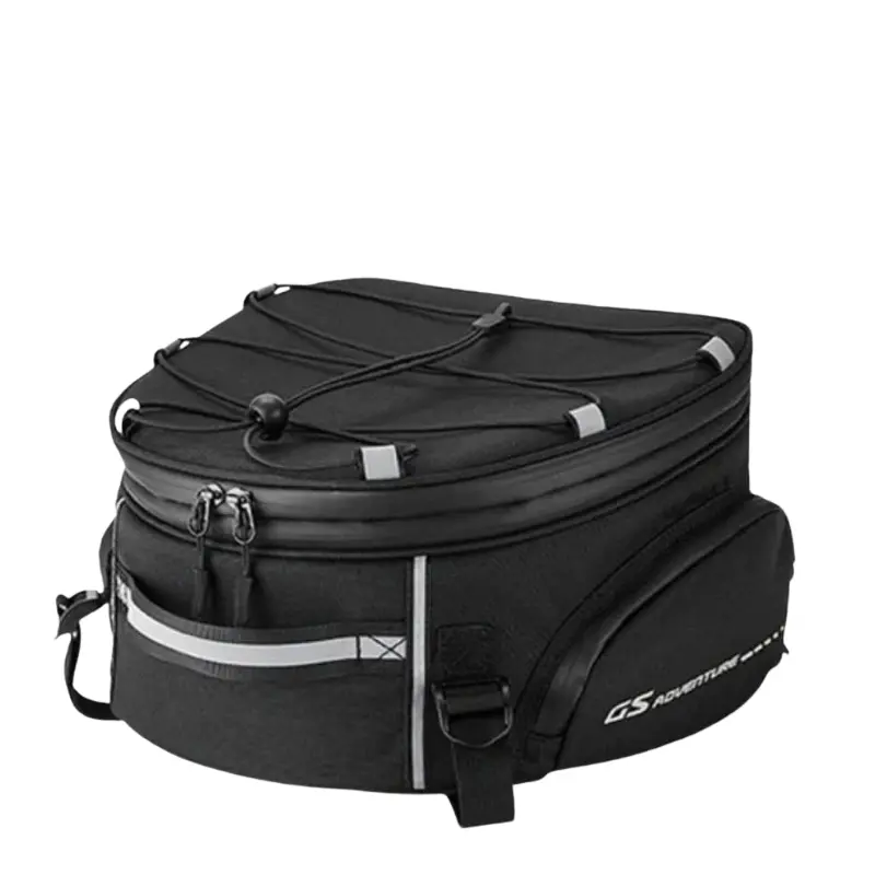 [202411810909] MOCHILA TRASERA PARA MOTO