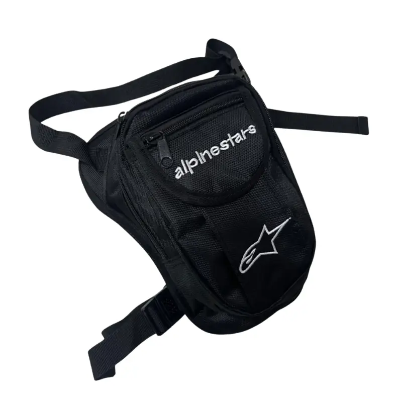 PIERNERA ALPINESTARS