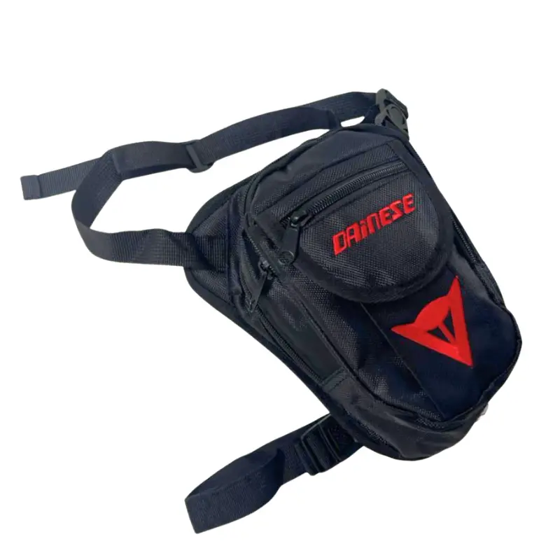 [286790409] PIERNERA DAINESE