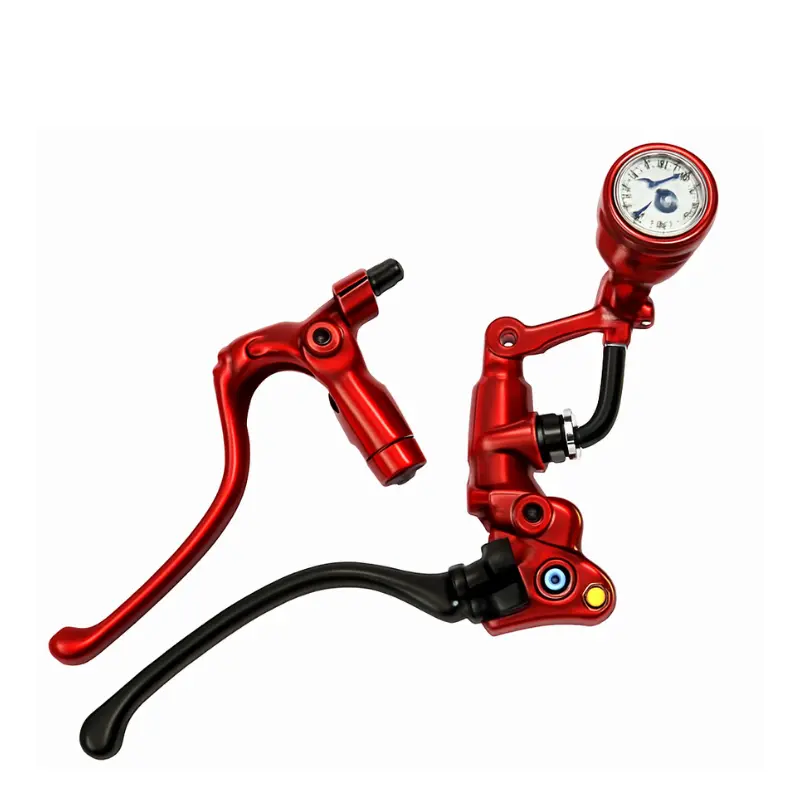 [286790235] MANECILLA BREMBO