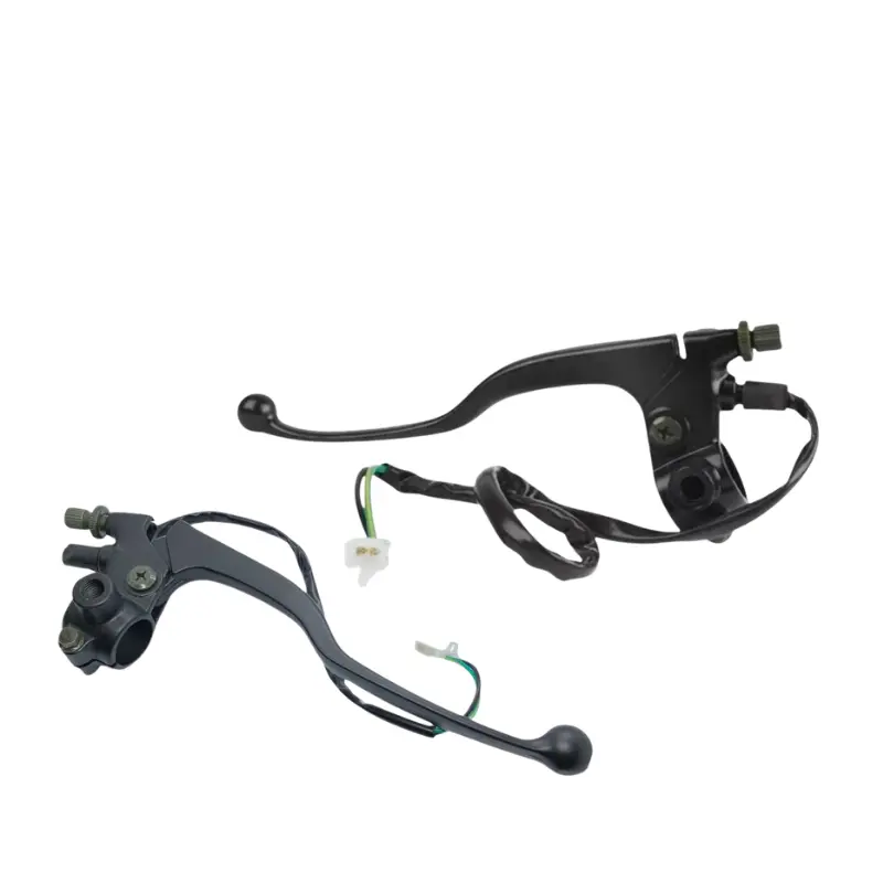 [286790238] MANECILLA CON CABLE TAMBOR