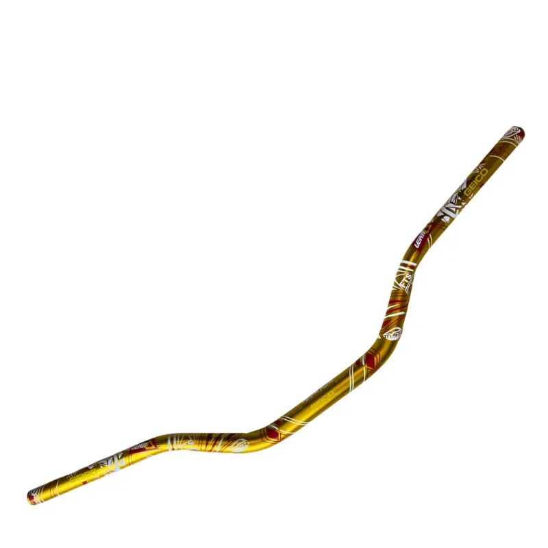 TIMON GEICO